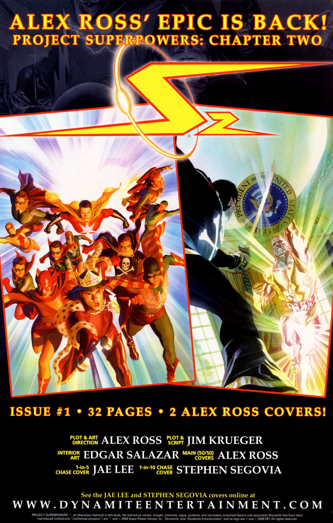 Read online The Man with No Name comic -  Issue #10 - 9