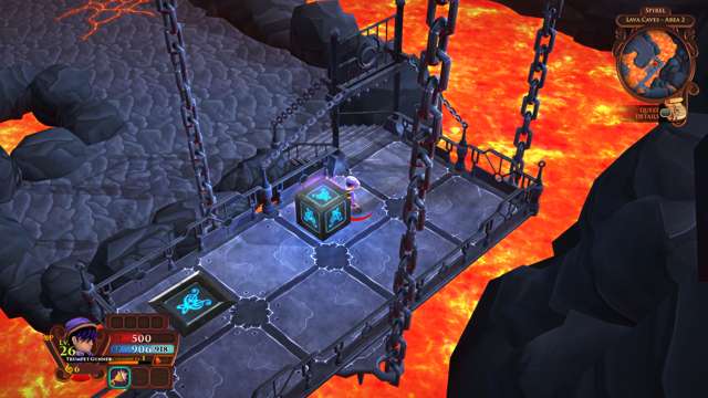 AereA PC Full Español AereA PC Full Español