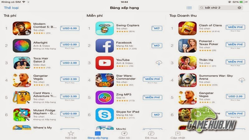 Top 1 Apple Store Top 1 Apple Store