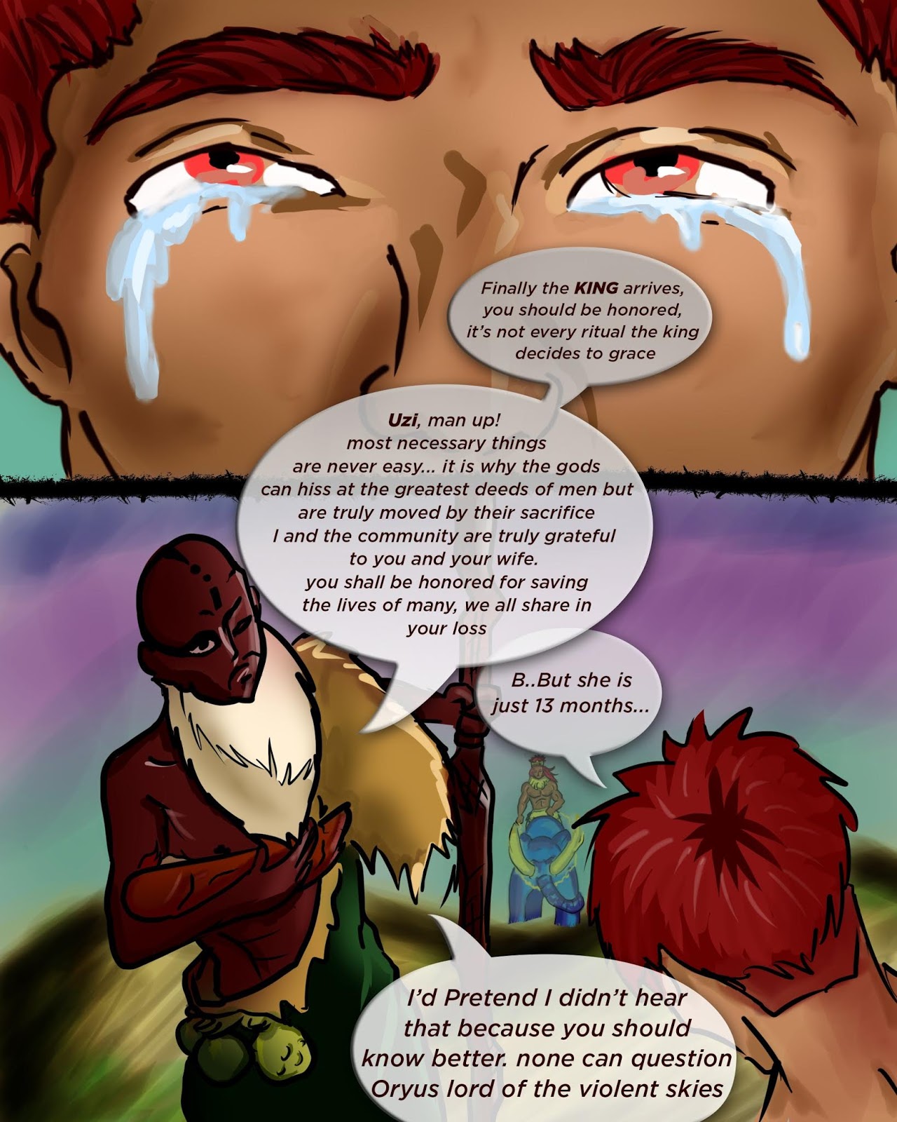 crimson whisper 1 page3