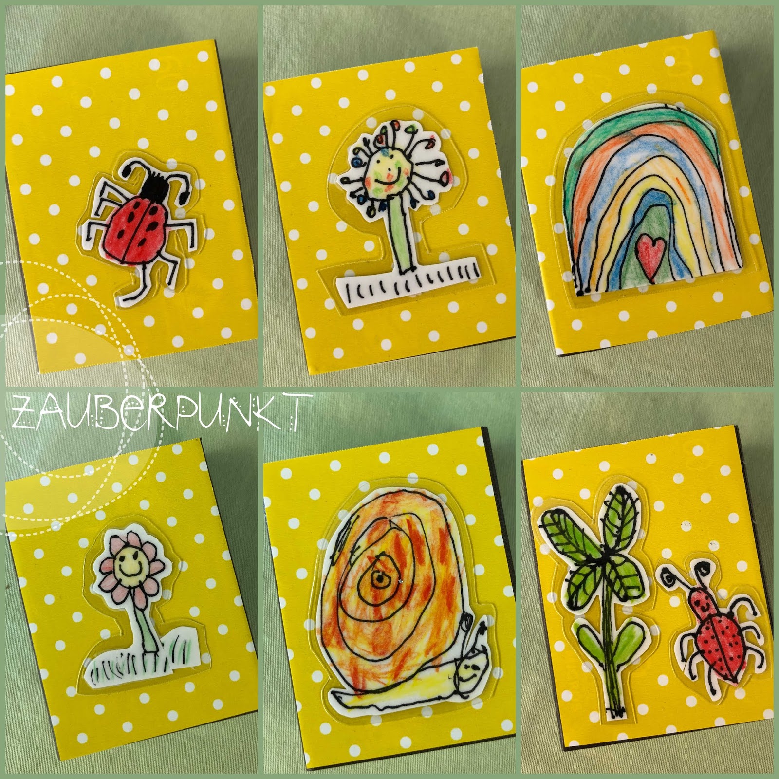 Pin De Sgk Em Bilder Imagem De Mae Ilustracao De Familia