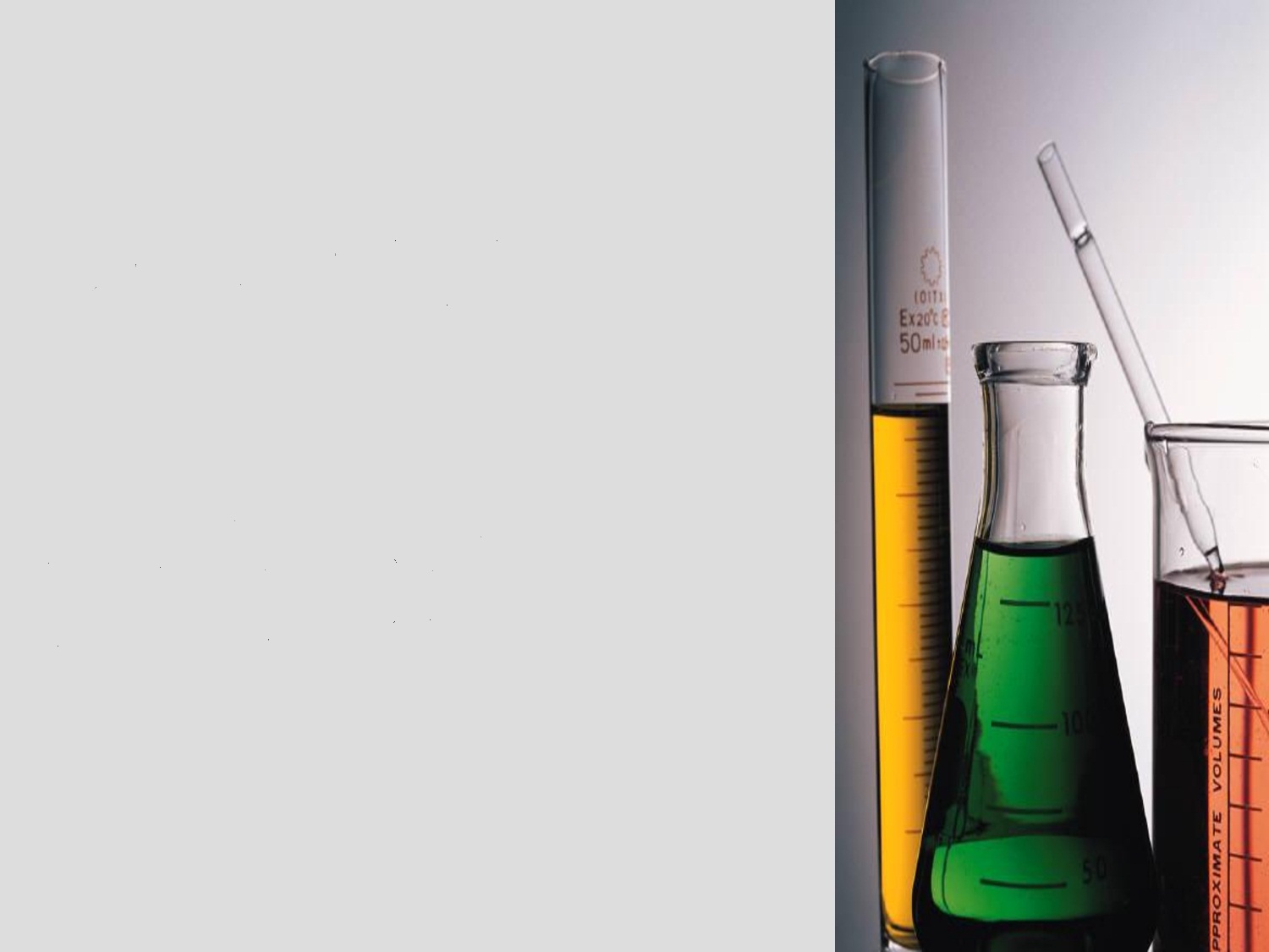 Template Presentasi Kimia Viona 25