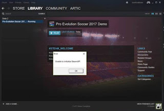 steam api dll download steam api dll download
