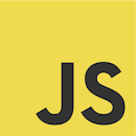 JavaScript Tutorials Logo