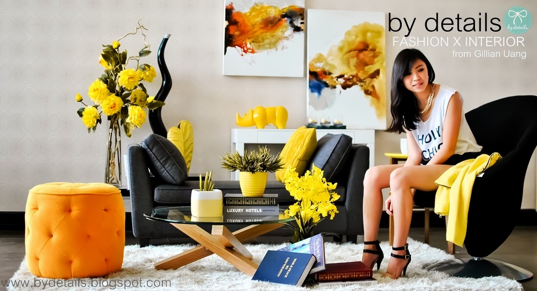 By Details | A Cebu Based Style, Interior Design & Lifestyle Blog
