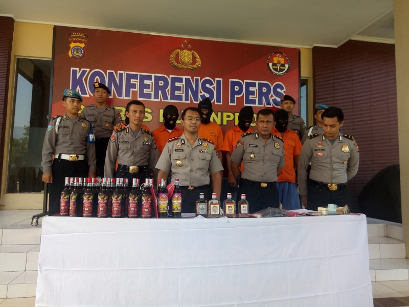 Berita Terkini Berita Terbaru