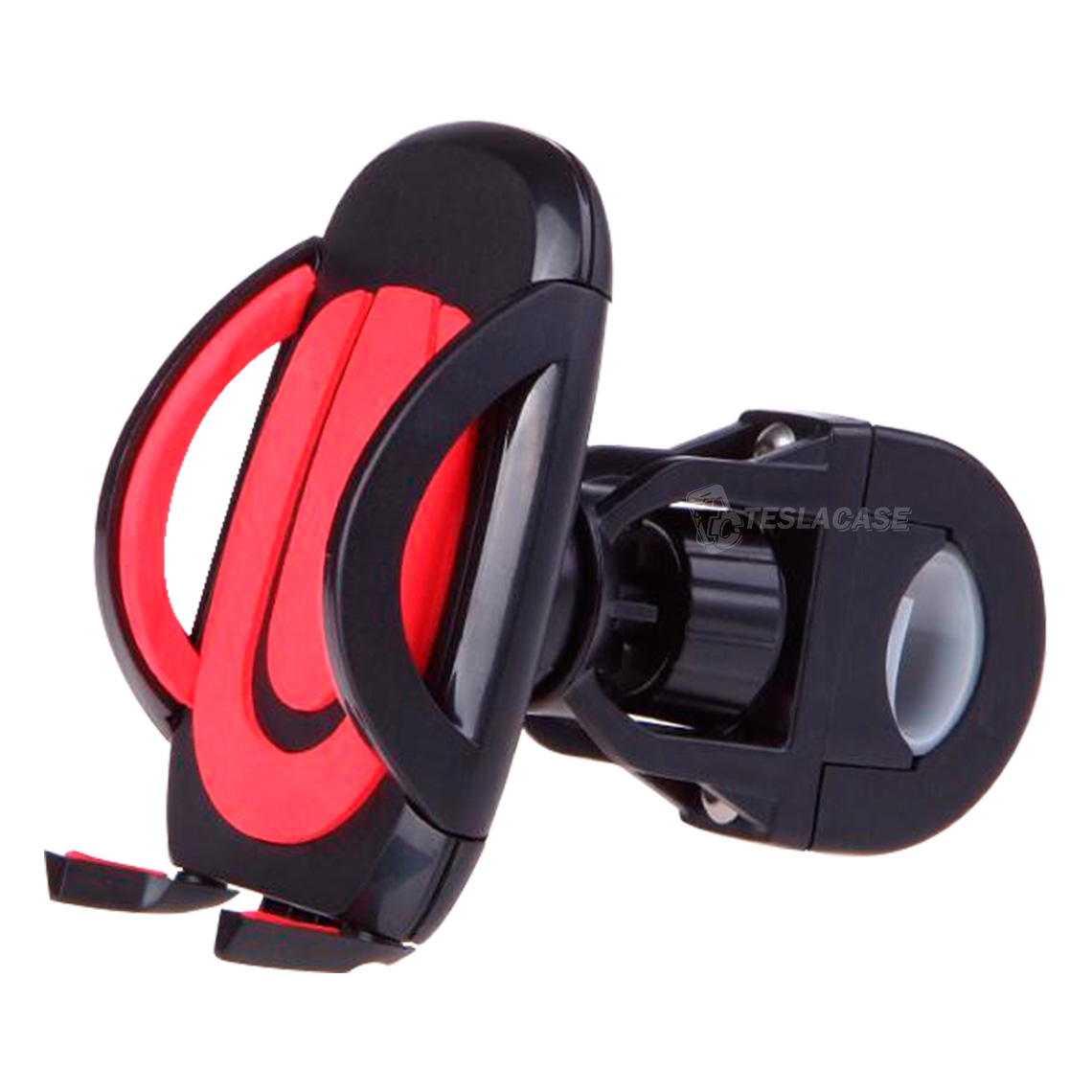 easy one touch bike mount