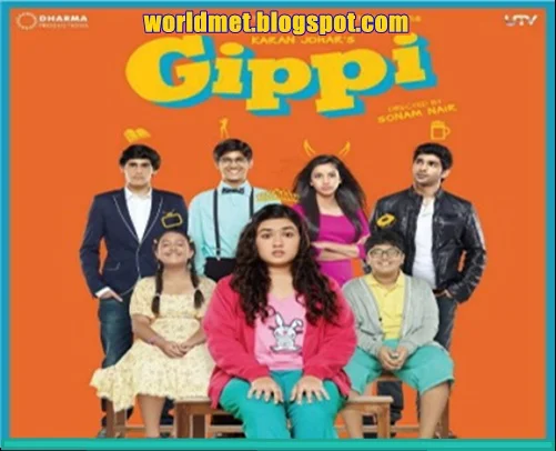 worldmet-Gippy-Movie-2013.jpg