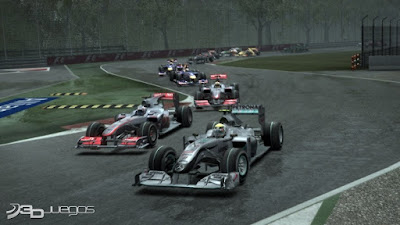 f1 2010 torrent download f1 2010 torrent download