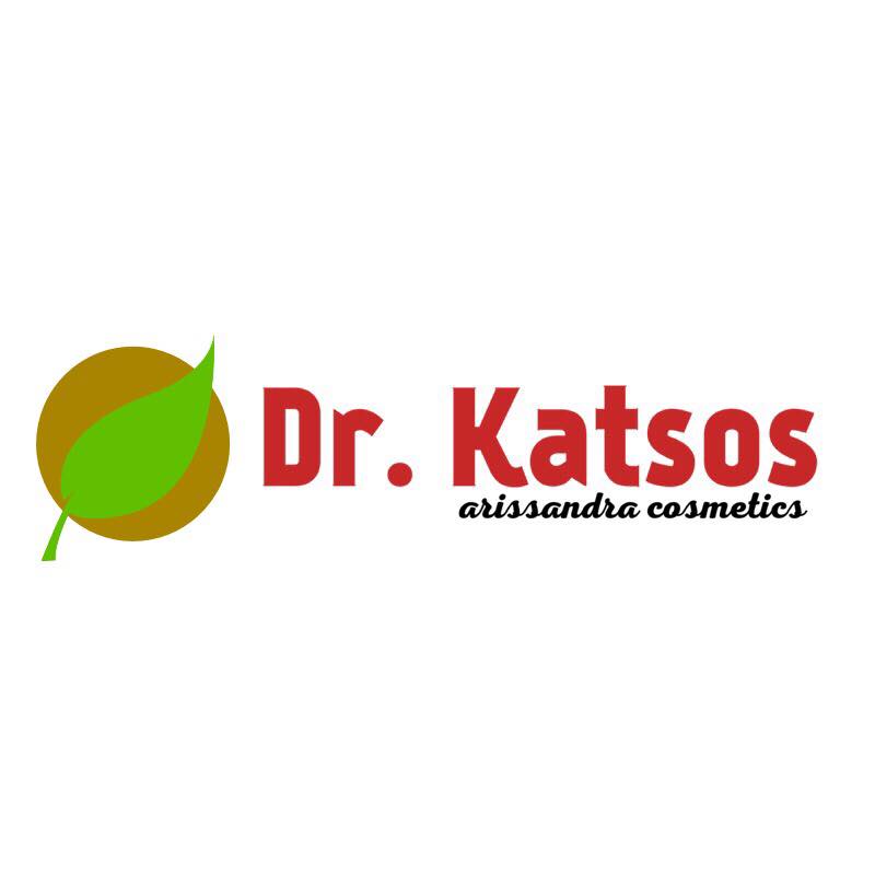 Dr. Katsos