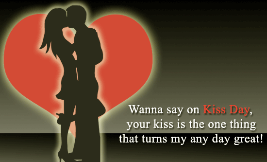 Kiss Day Wishes, Messages,SMS, Quotes and Images Kiss Day Wishes, Messages,SMS, Quotes and Images