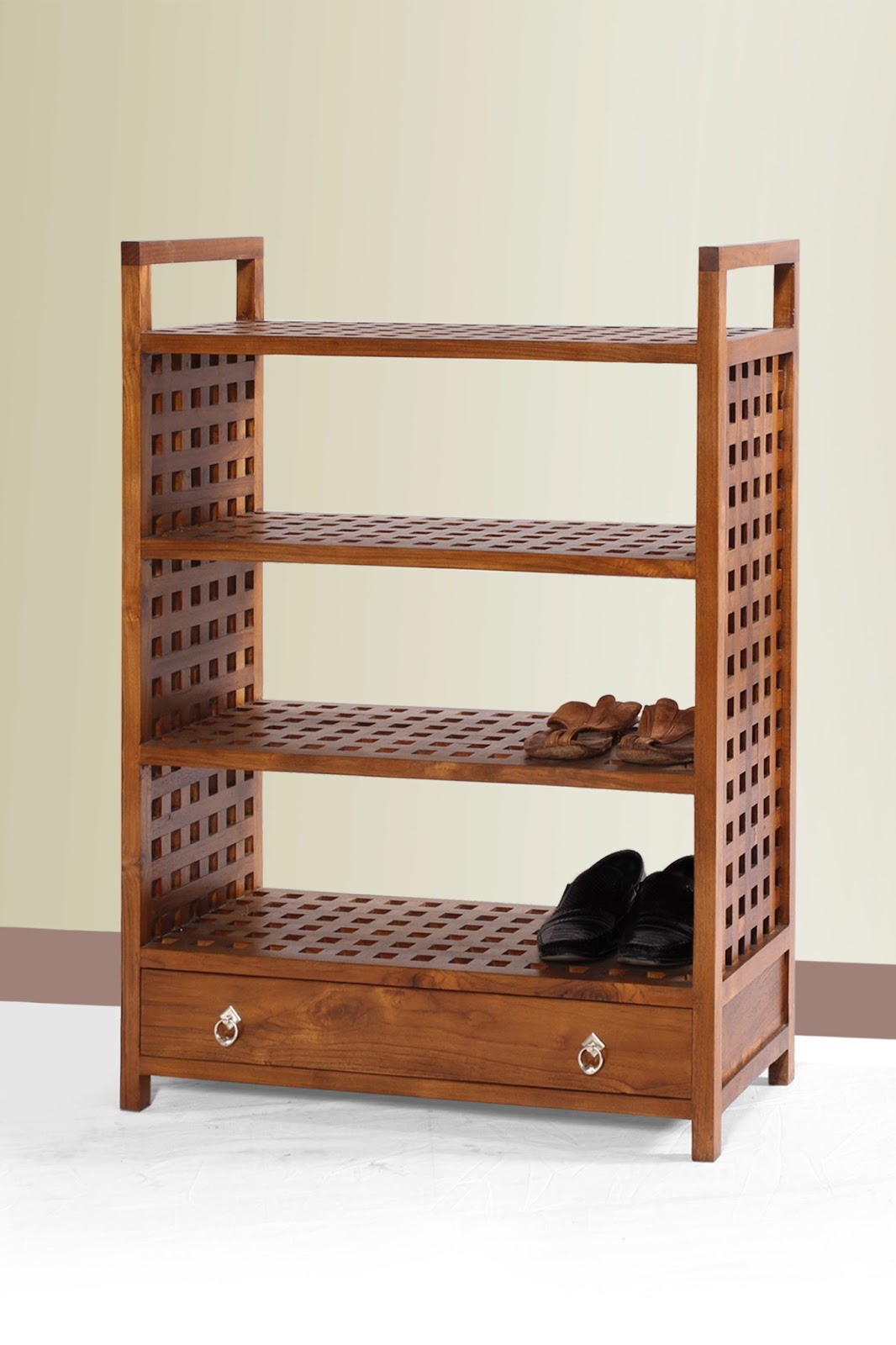 Teak Wood Furniture Malaysia And Outdoor Wicker Garden Furniture