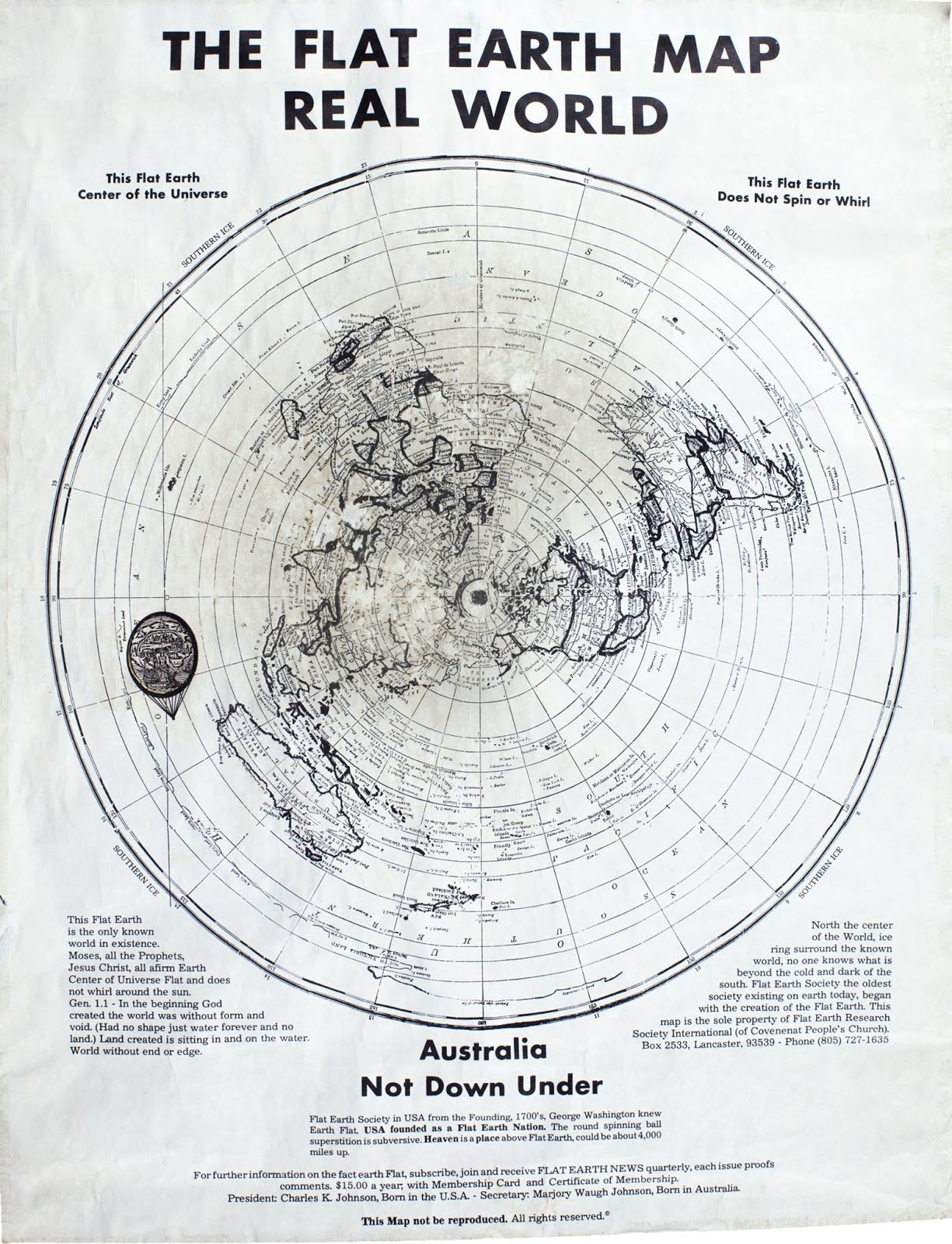 hebrew flat earth map hebrew flat earth map