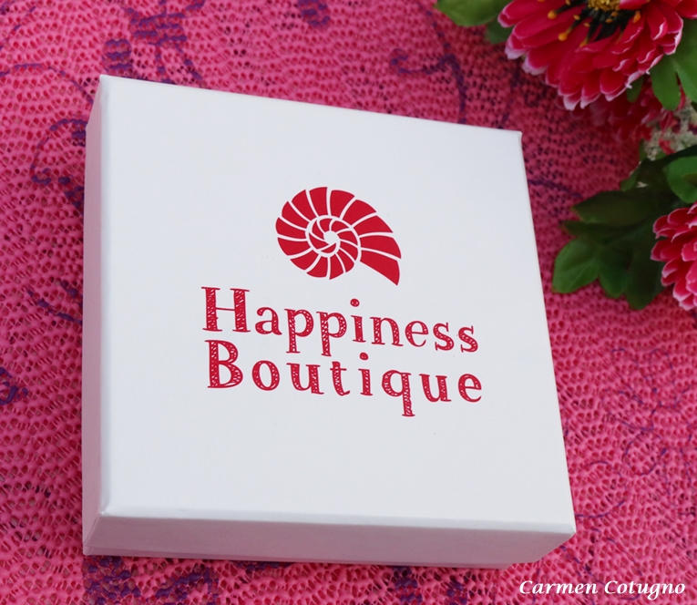 happiness boutique