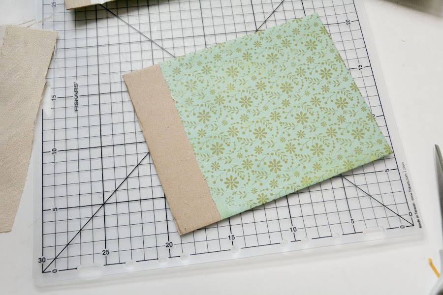 Encuadernacion_japonesa