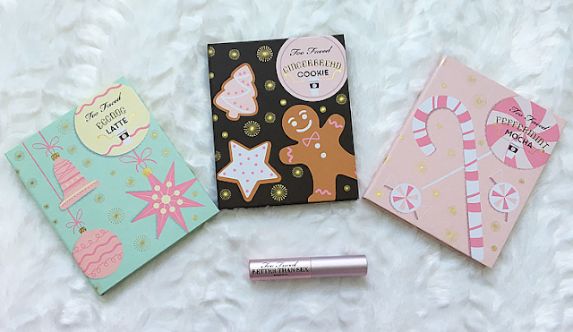Too Faced Grand Hotel Cafe Uk Too Faced Grand Hotel Cafe Uk