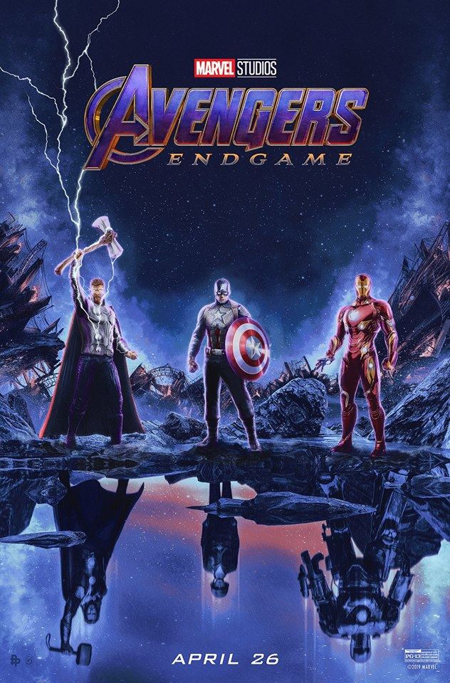 Captain America Il Primo Vendicatore Altadefinizione