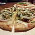 INFO KULINER: Pizza Empal Gentong, Rasa Cirebon Dalam Kemasan Italia