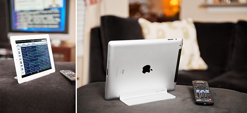 P.D.マグナスカフェバック