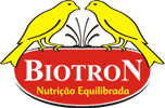 Alimentos Biotron