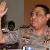 Wakapolri Syafruddin Ditunjuk Jadi Menteri PAN-RB, Dilantik Rabu 15 Agustus di Istana   