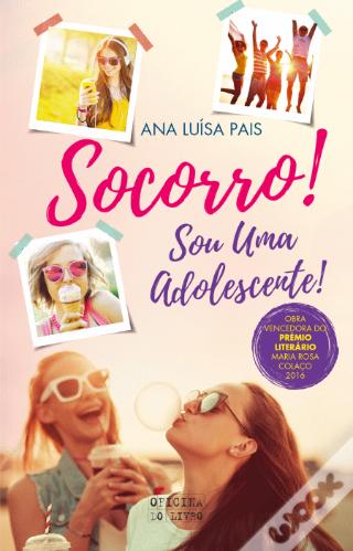 https://www.wook.pt/livro/socorro-sou-uma-adolescente--ana-luisa-pais/19319209