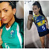 Isabelle Neris é a Primeira Trans no vôlei feminino do Brasil