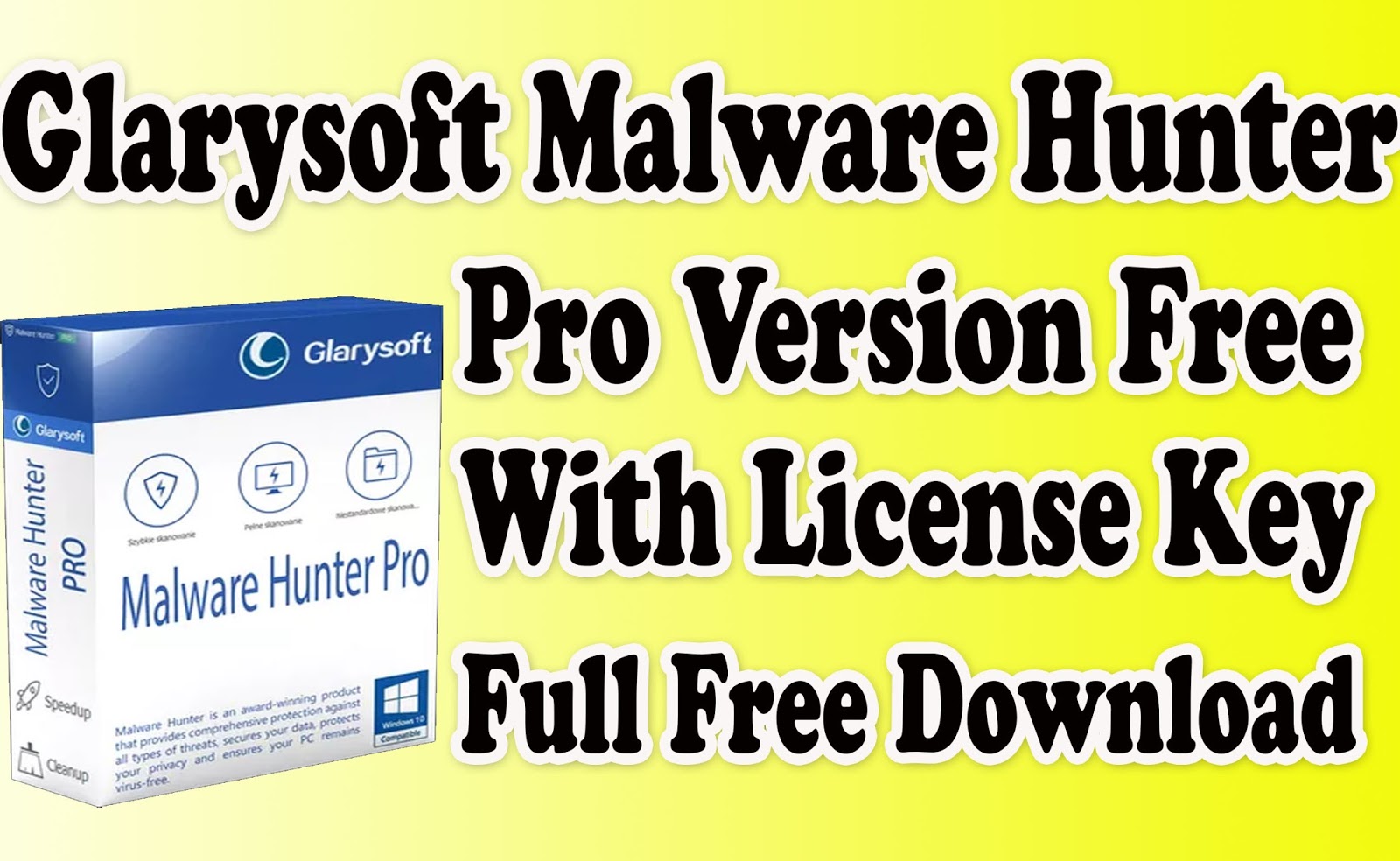 Malware Hunter Pro 1.169.0.787 download the new version for apple