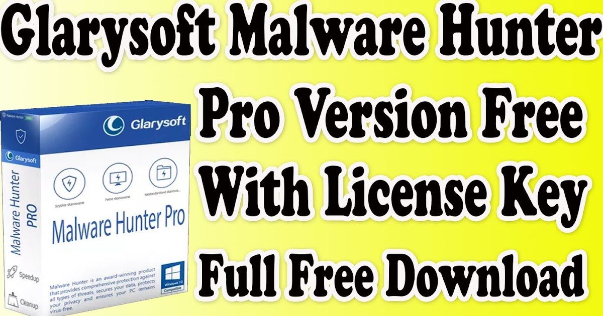 malware hunter pro download malware hunter pro download