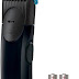Philips BT990/15 Beard Trimmer For Men (Black)