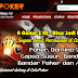Online Poker Gambling Cobapk.Com Trusted Agent 