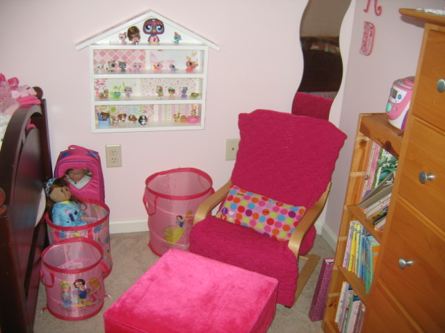controlling craziness a diy littlest pet shop house