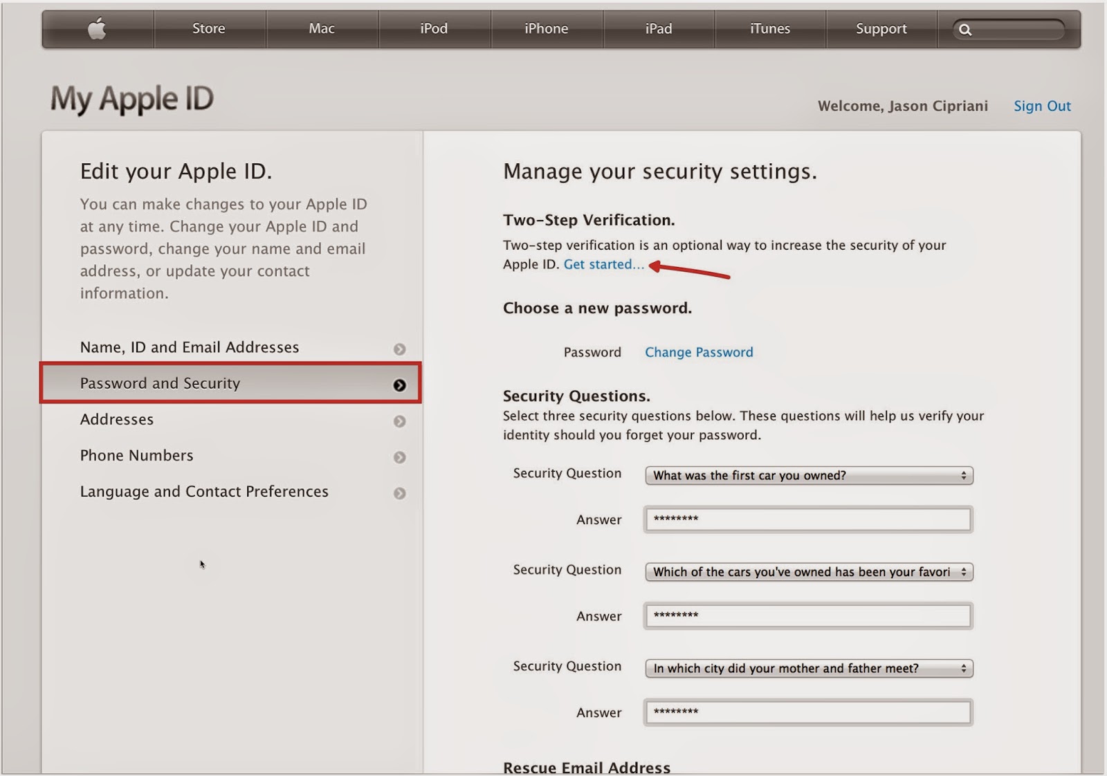 My family задания по английскому. дневник учителя средней школы дорама. интервью в офисе. фото meet приложение. задания на тему семья на английском.