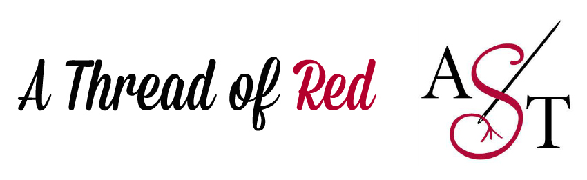 A Thread of Red