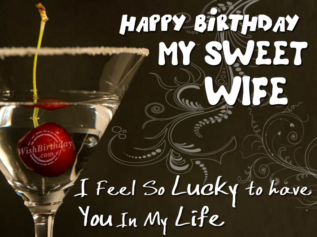 Just Us... Happy Birthday Amo
