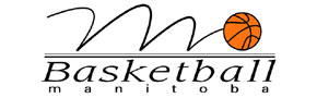 Basketball Manitoba
