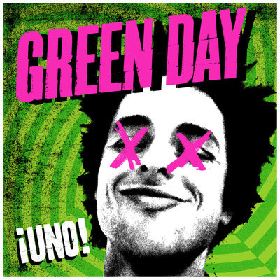 Green Day FLAC