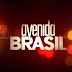 Avenida Brasil - Logo 1