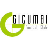 GICUMBI FC