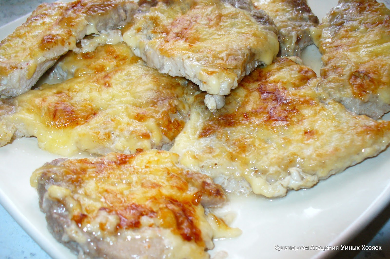 отбивные с начинкой. сколько запекать отбивную в духовке. сколько запекать отбивную в духовке. шницель из индейки в духовке. отбивные в духовке на противне.