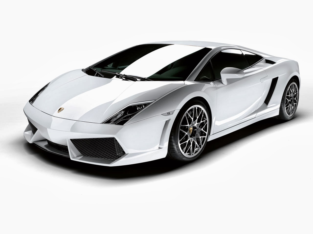 Today Sports Car: Today Lamborghini Gallardo sports car 2014