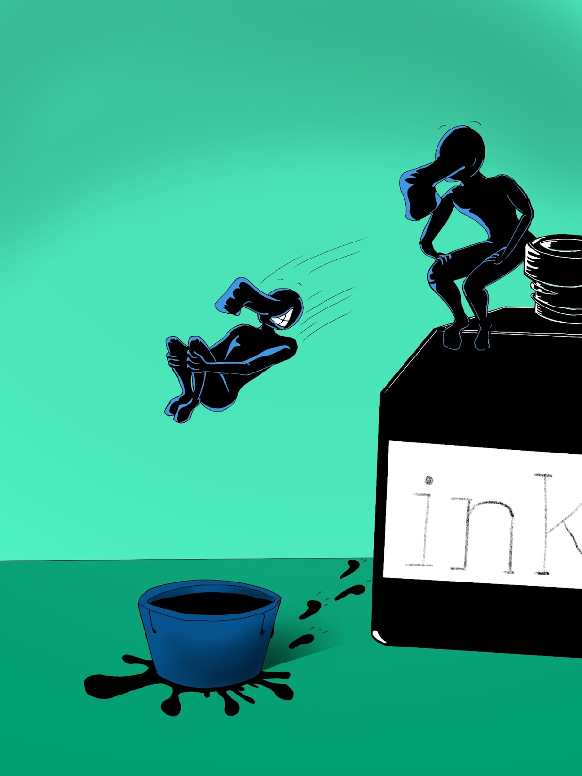 [Image: Untitled_Artwork-14.jpg]