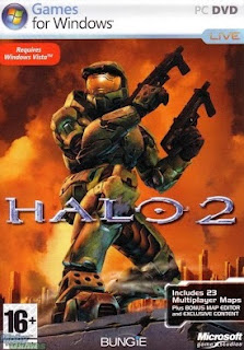Halo Halo