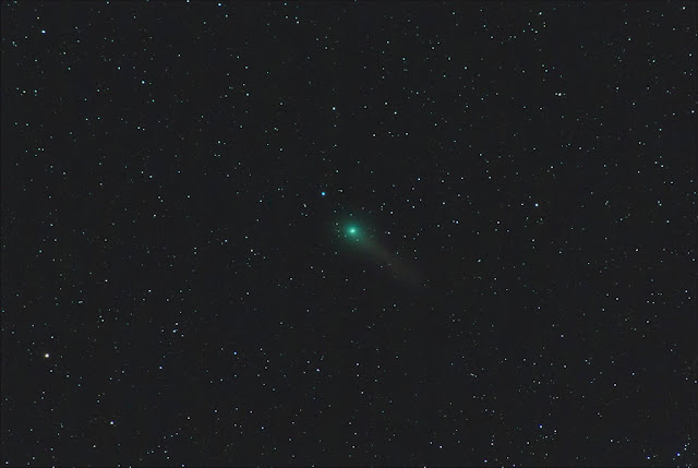 cometa maggio 2017 comete e bambini