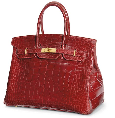 Hermes Birkin, Replica, Bag Price, The Most Expensive Handbags ...