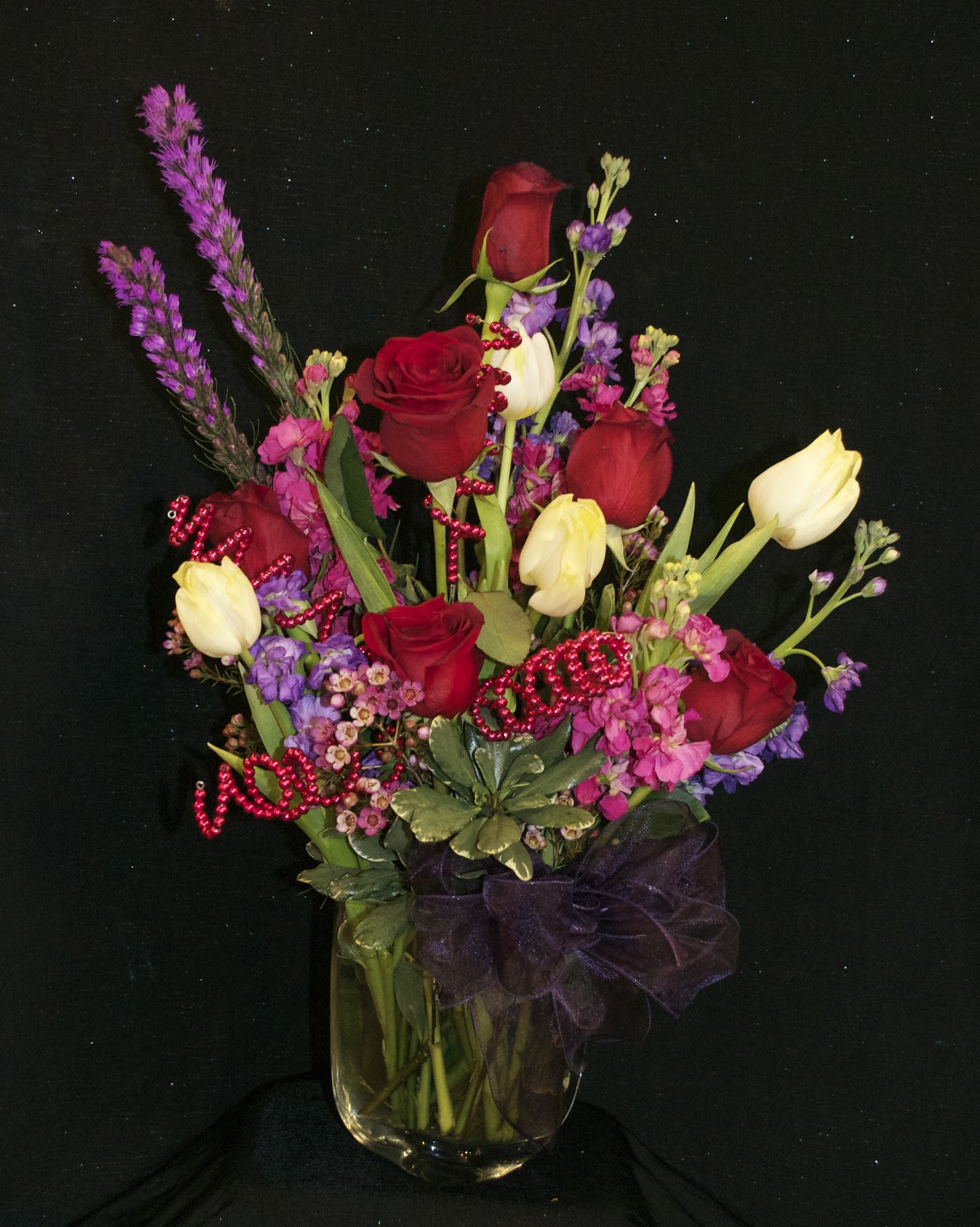 Flowers Delivered Gladstone Australia at Martha Hanson blog