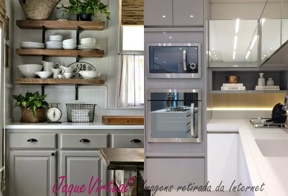 Cozinha Cinza E Branca Romana Cortina Branca Tulle Hot Vender Caf Cozinha Cinza E Branca Romana Cortina Branca Tulle Hot Vender Caf