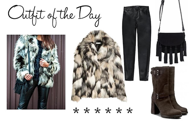 outfit44.JPG