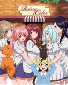 Xem Anime Quán Cà Phê Hawaii Phần 5 -Ame-iro Cocoa: Side G VietSub Xem Anime Quán Cà Phê Hawaii Phần 5 -Ame-iro Cocoa: Side G - Ame-iro Cocoa SS5 VietSub