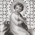 Prayer to the Infant Jesus For the Month of December